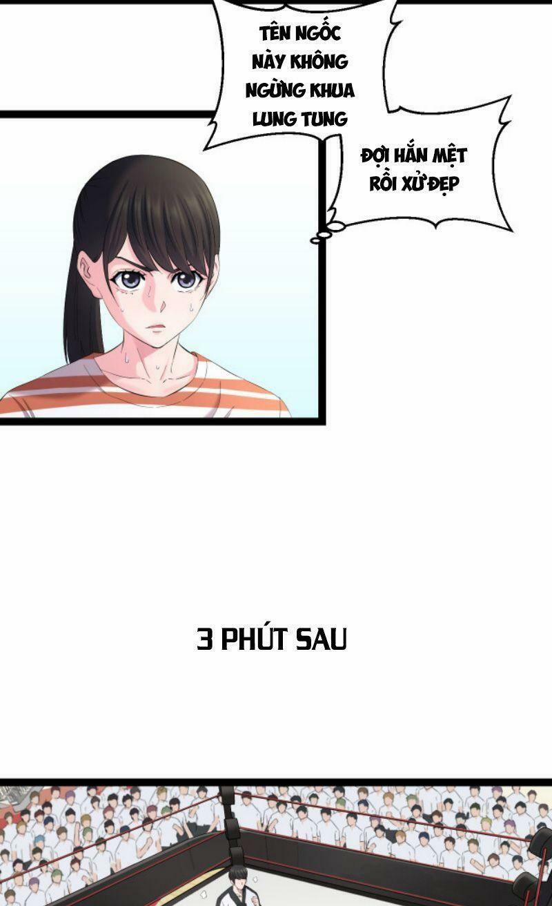 Đối Mặt Với Thử Thách 78 trang 5