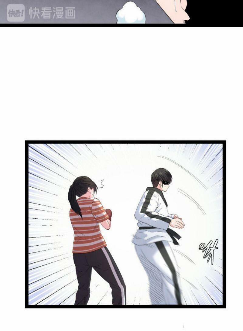 Đối Mặt Với Thử Thách 78 trang 8