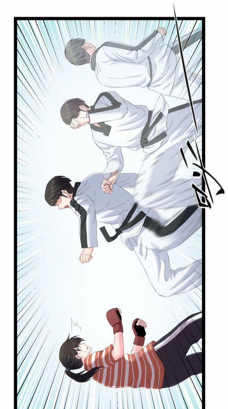 Đối Mặt Với Thử Thách 78 trang 9