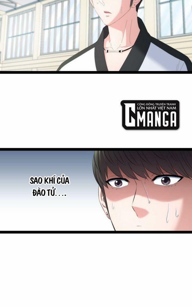 Đối Mặt Với Thử Thách 79 trang 1