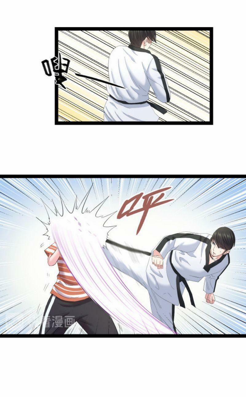 Đối Mặt Với Thử Thách 79 trang 10