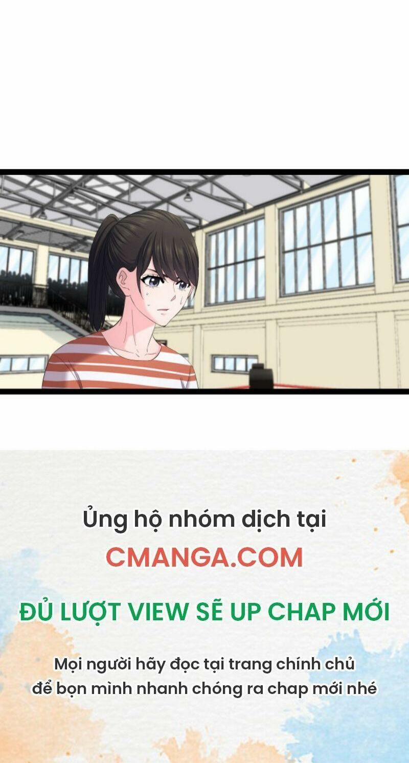 Đối Mặt Với Thử Thách 79 trang 23