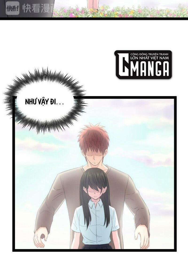 Đối Mặt Với Thử Thách 79 trang 25