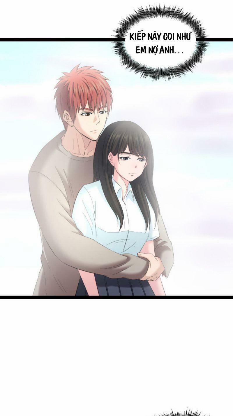 Đối Mặt Với Thử Thách 79 trang 26