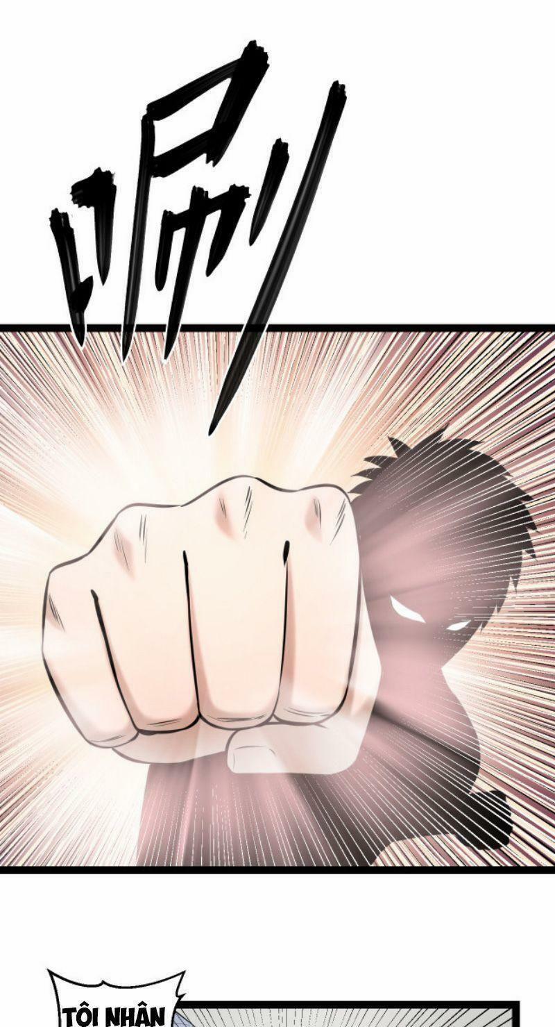 Đối Mặt Với Thử Thách 79 trang 34