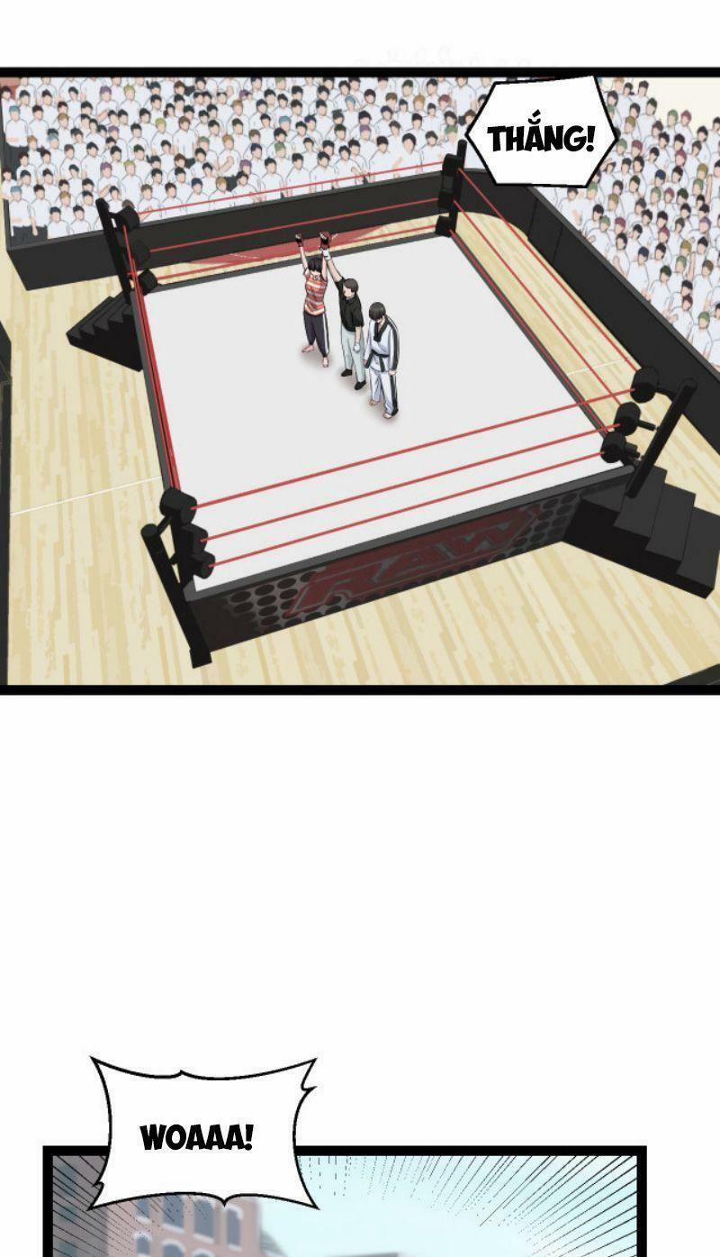 Đối Mặt Với Thử Thách 79 trang 42