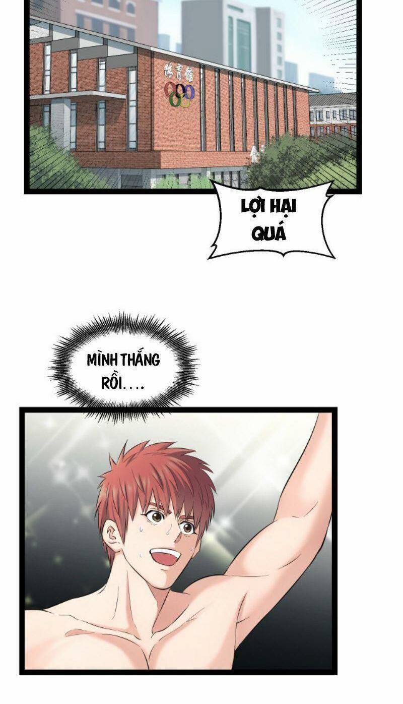 Đối Mặt Với Thử Thách 79 trang 43