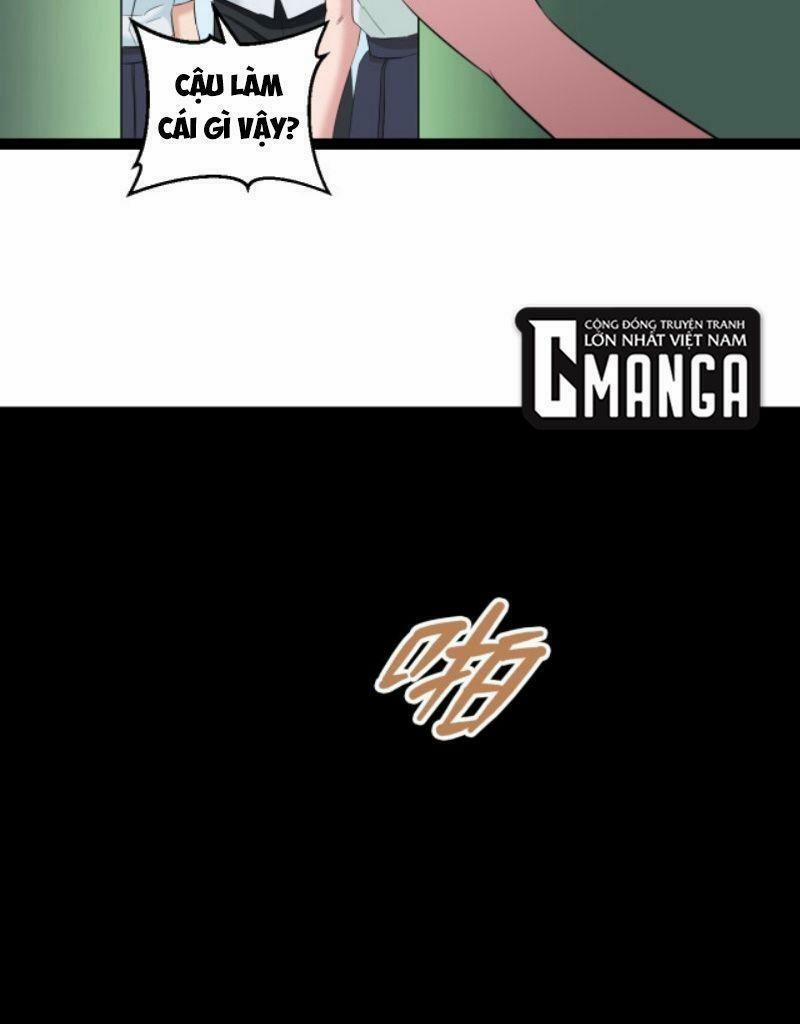 Đối Mặt Với Thử Thách 79 trang 49