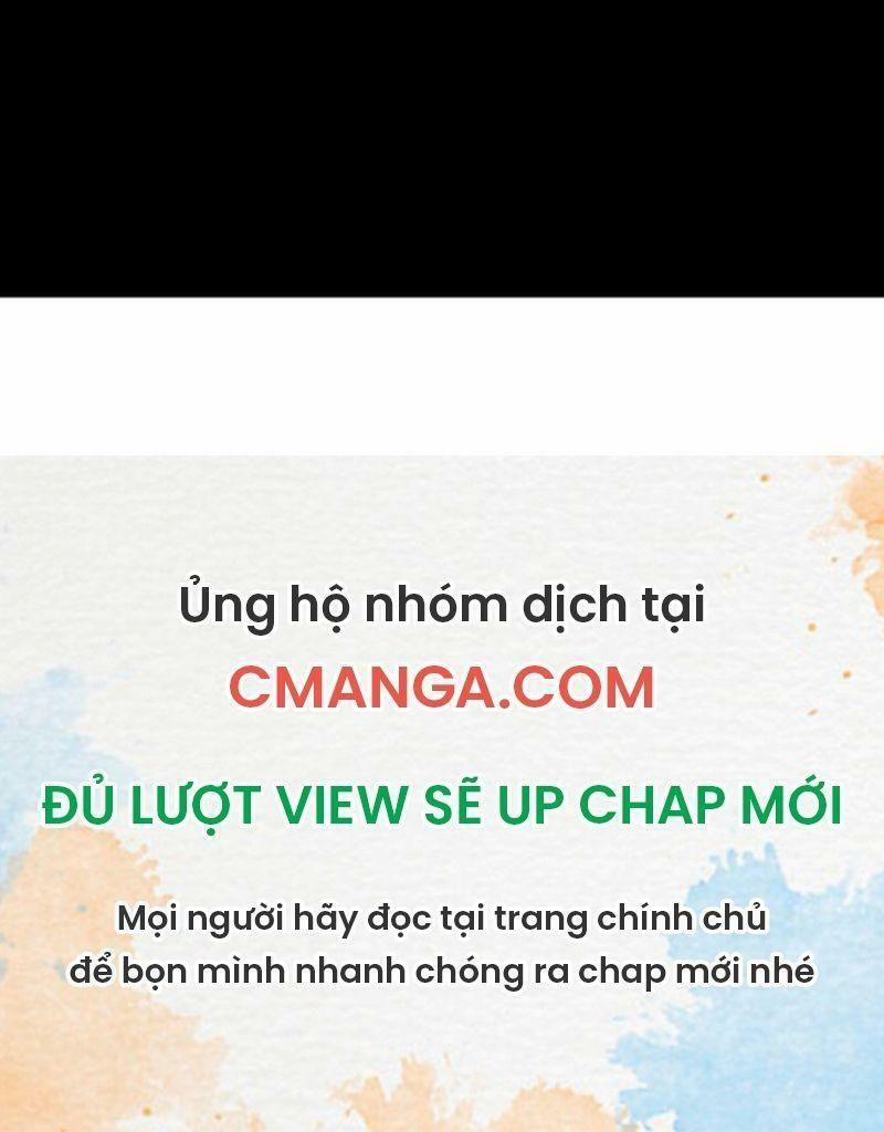 Đối Mặt Với Thử Thách 79 trang 50