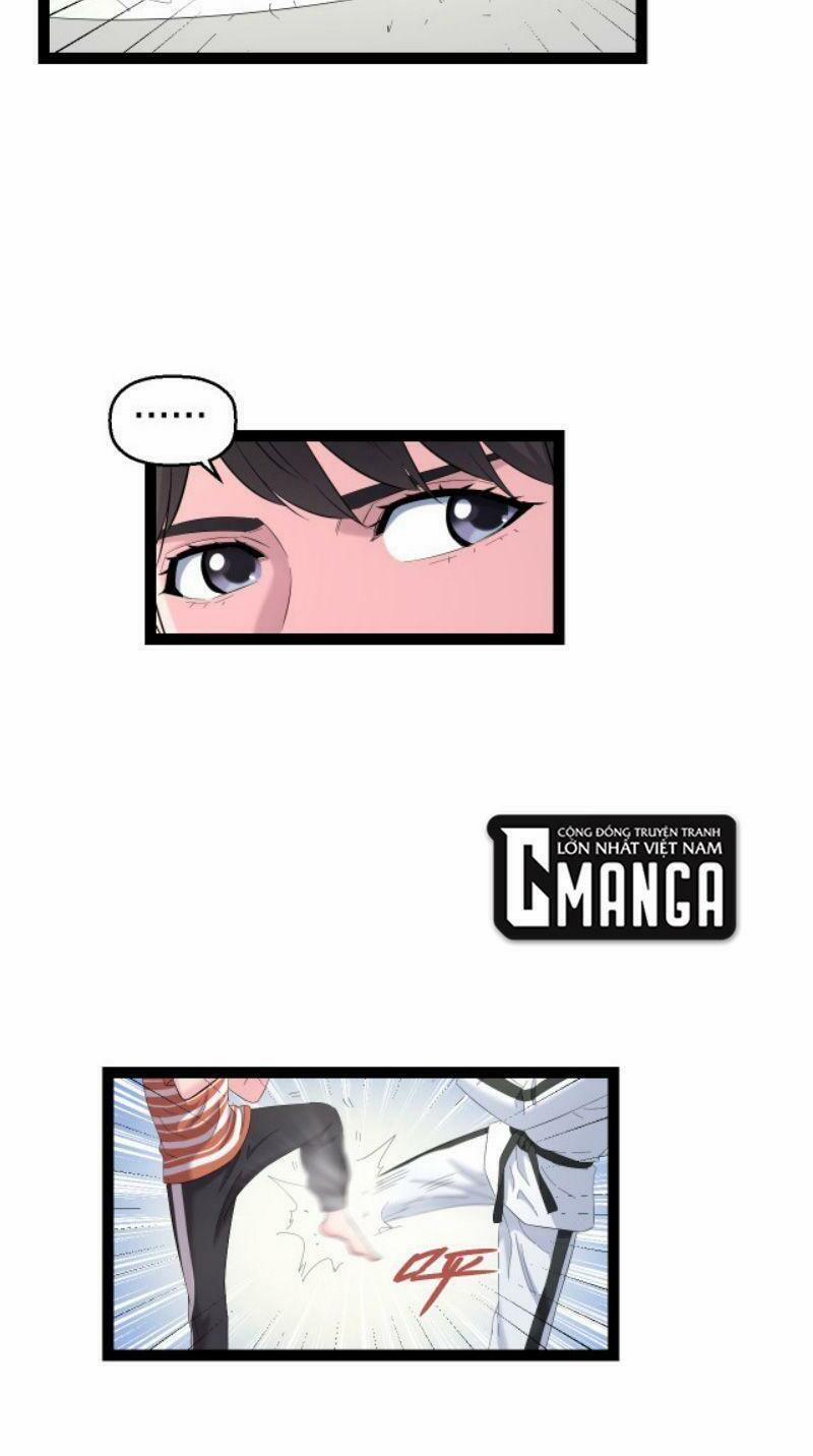 Đối Mặt Với Thử Thách 79 trang 9