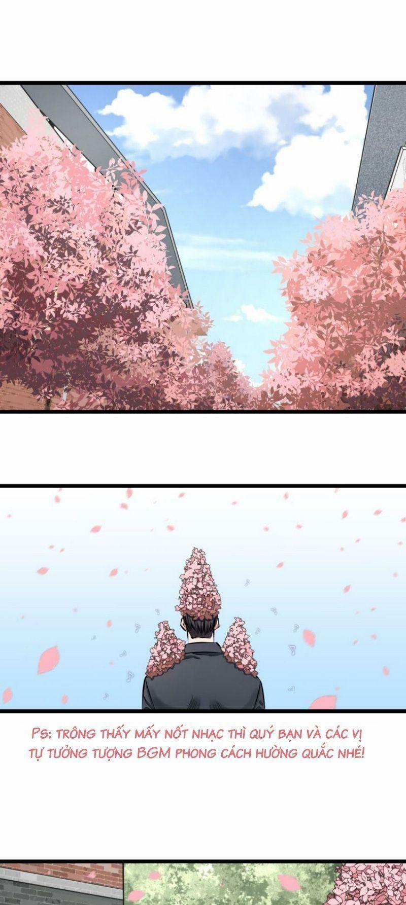 Đối Mặt Với Thử Thách 8 trang 19