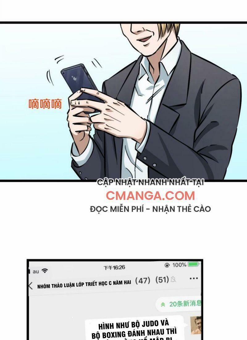 Đối Mặt Với Thử Thách 8 trang 29