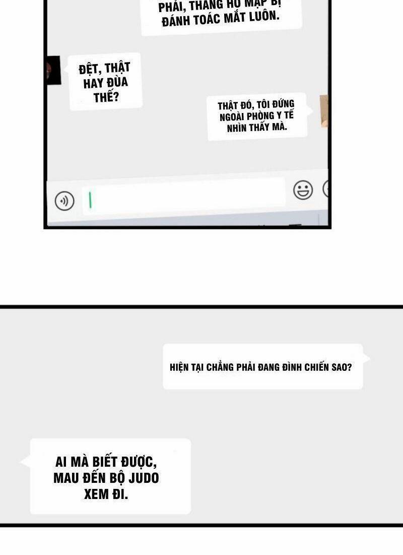 Đối Mặt Với Thử Thách 8 trang 30