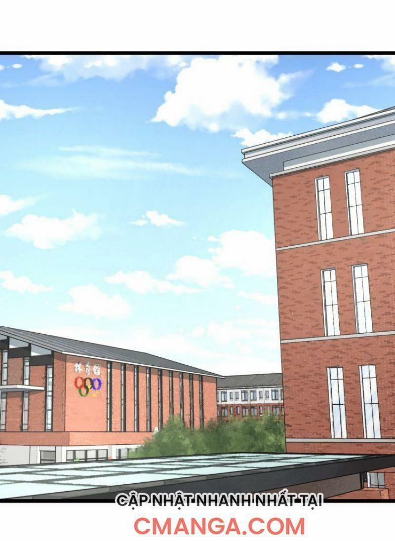 Đối Mặt Với Thử Thách 8 trang 32