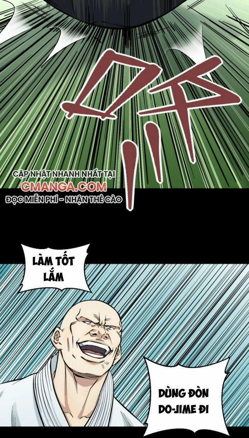 Đối Mặt Với Thử Thách 8 trang 36