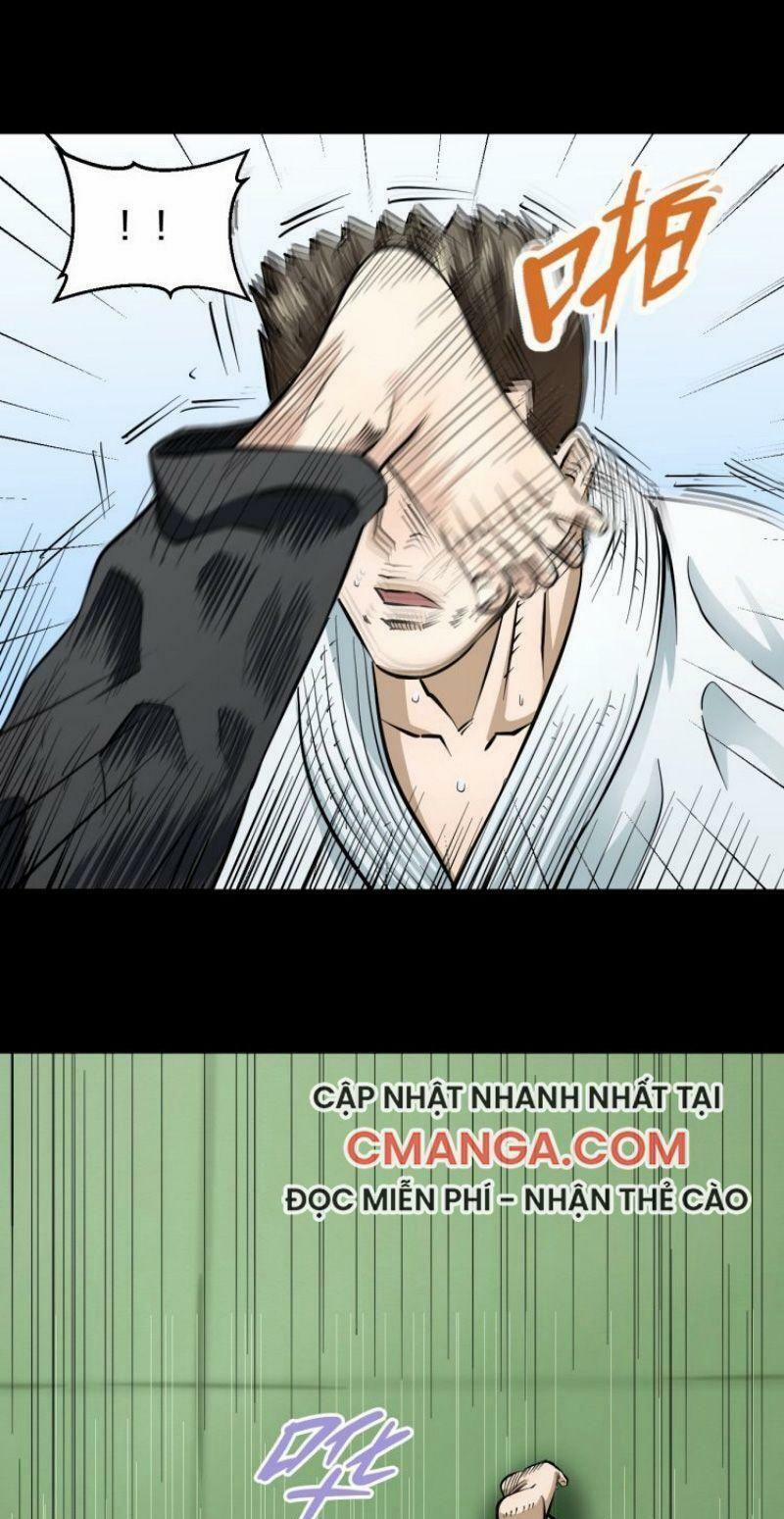 Đối Mặt Với Thử Thách 8 trang 39