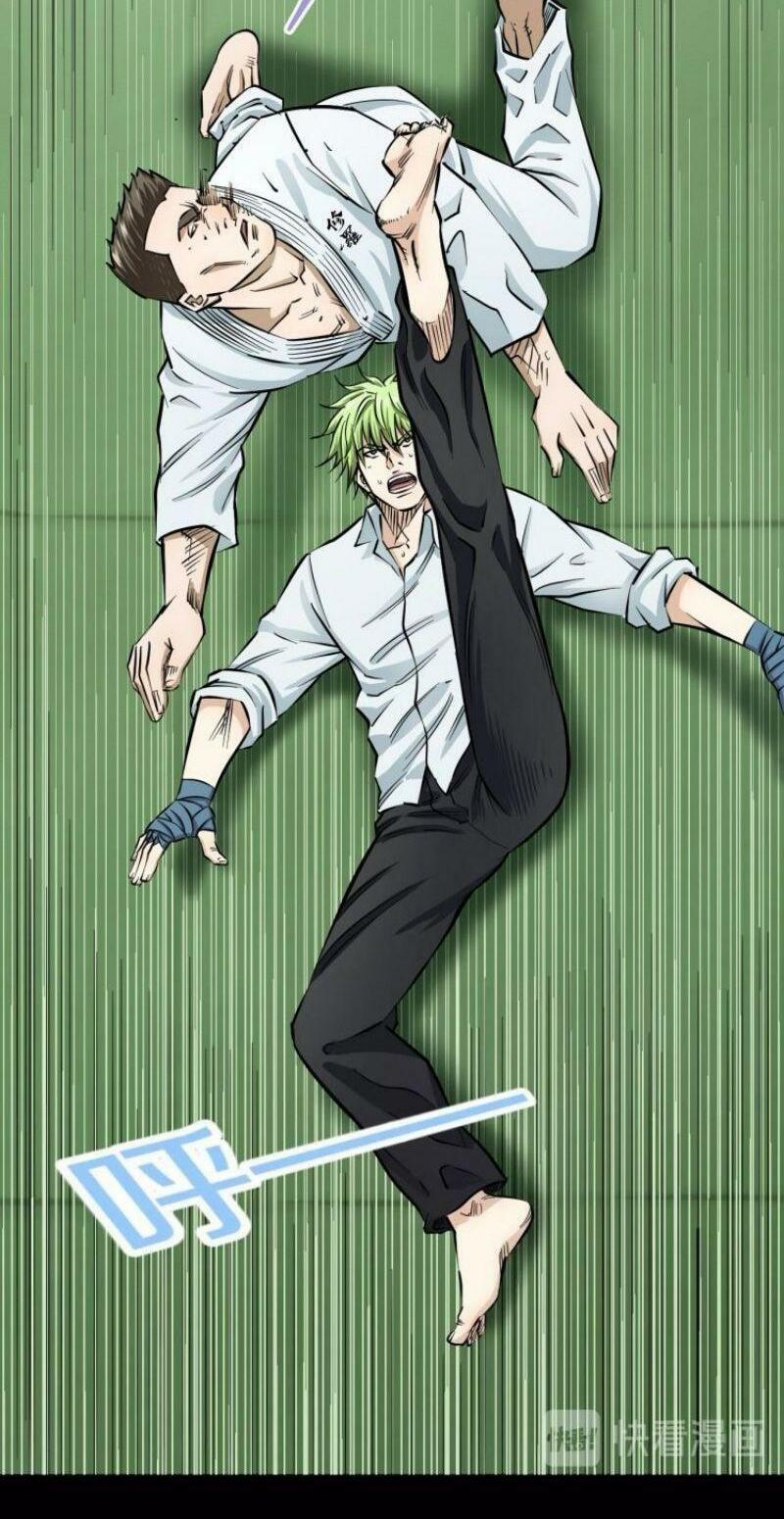 Đối Mặt Với Thử Thách 8 trang 40