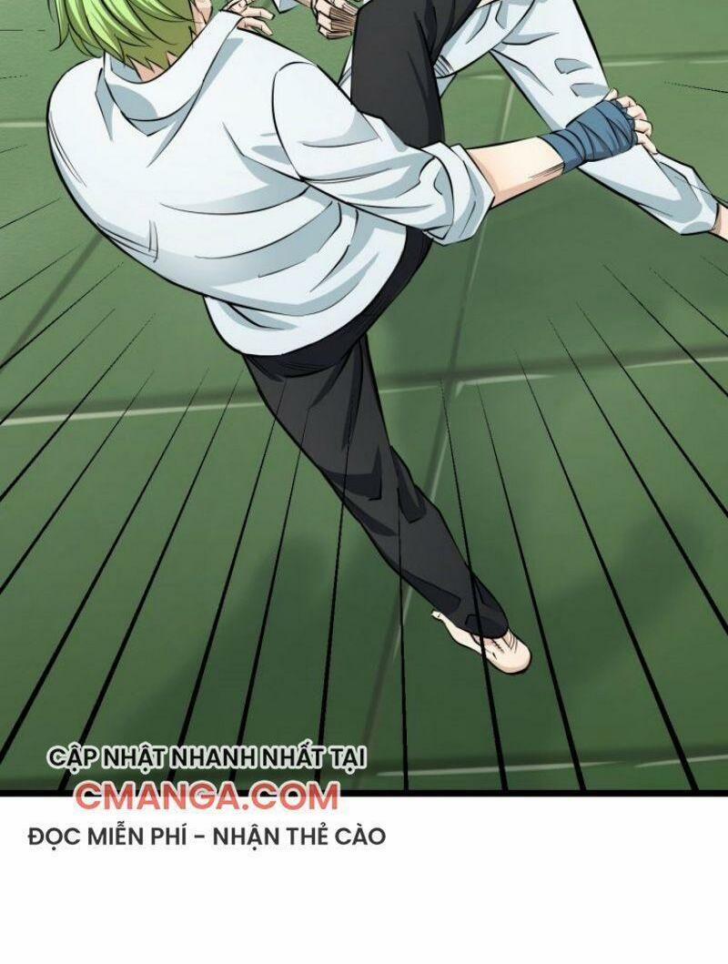 Đối Mặt Với Thử Thách 8 trang 47