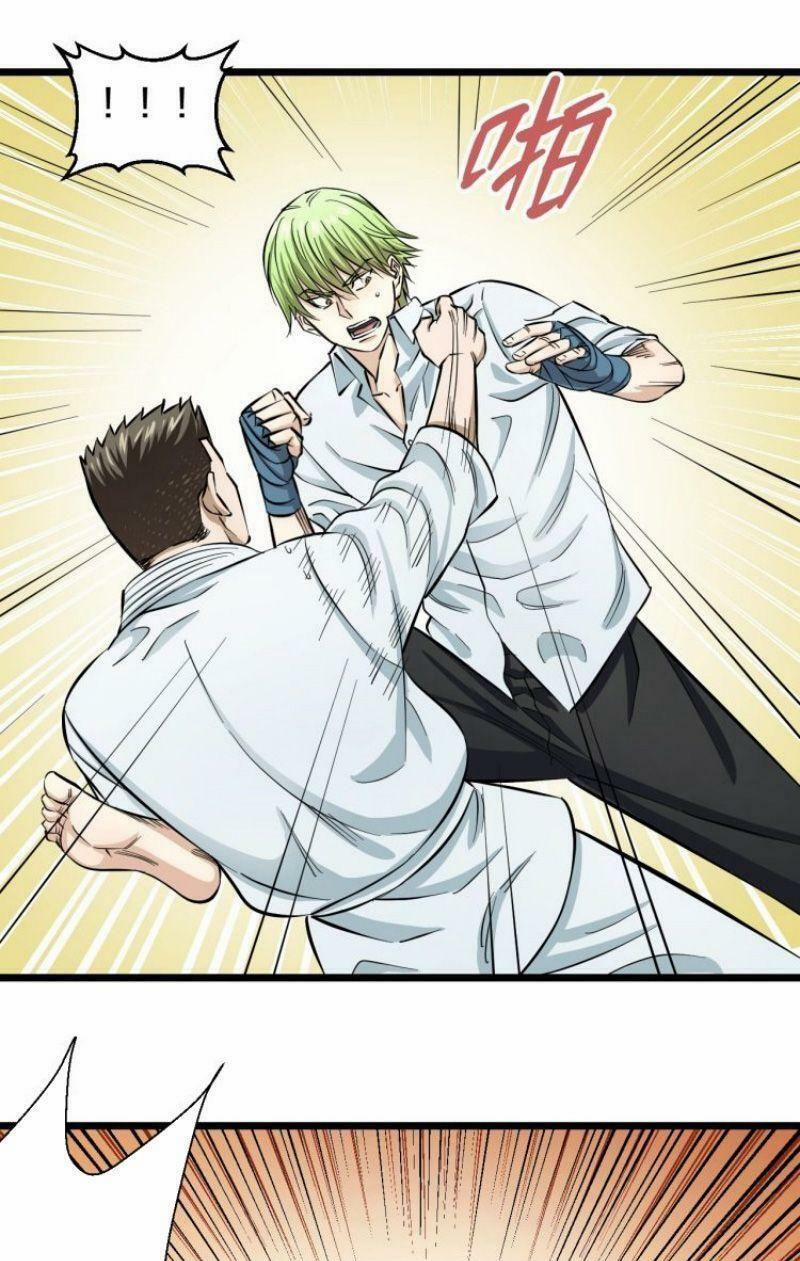 Đối Mặt Với Thử Thách 8 trang 49