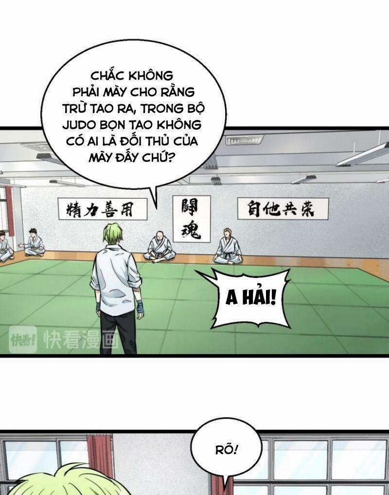 Đối Mặt Với Thử Thách 8 trang 5