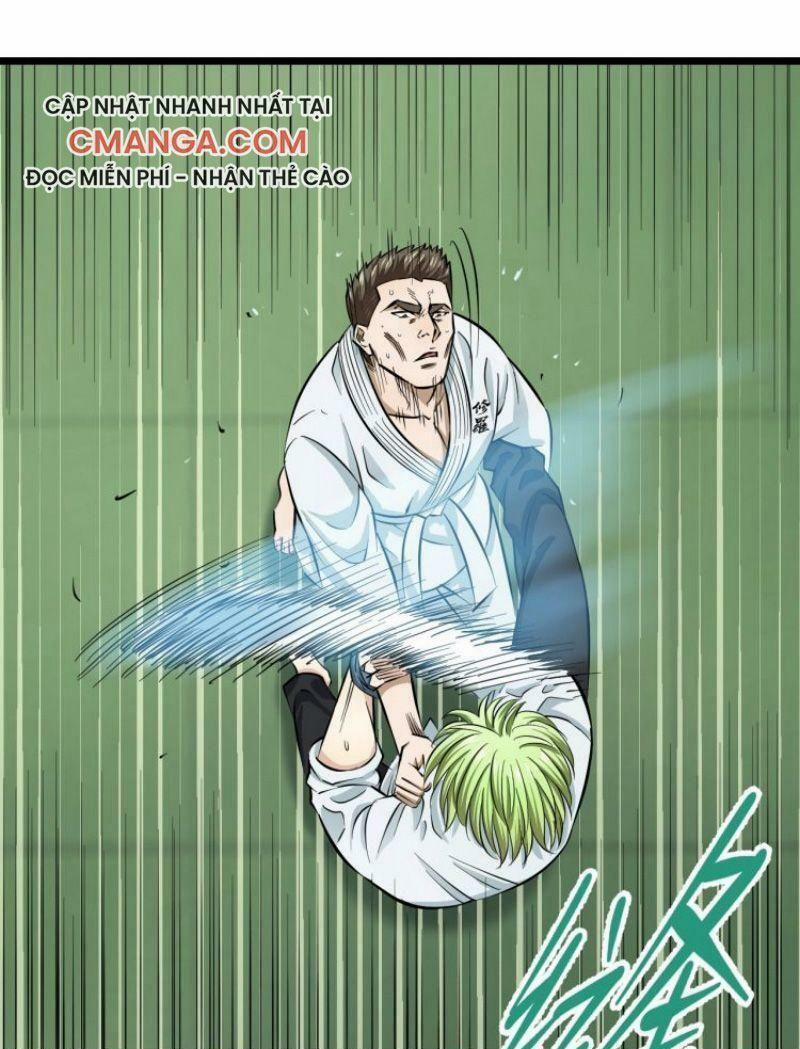 Đối Mặt Với Thử Thách 8 trang 53