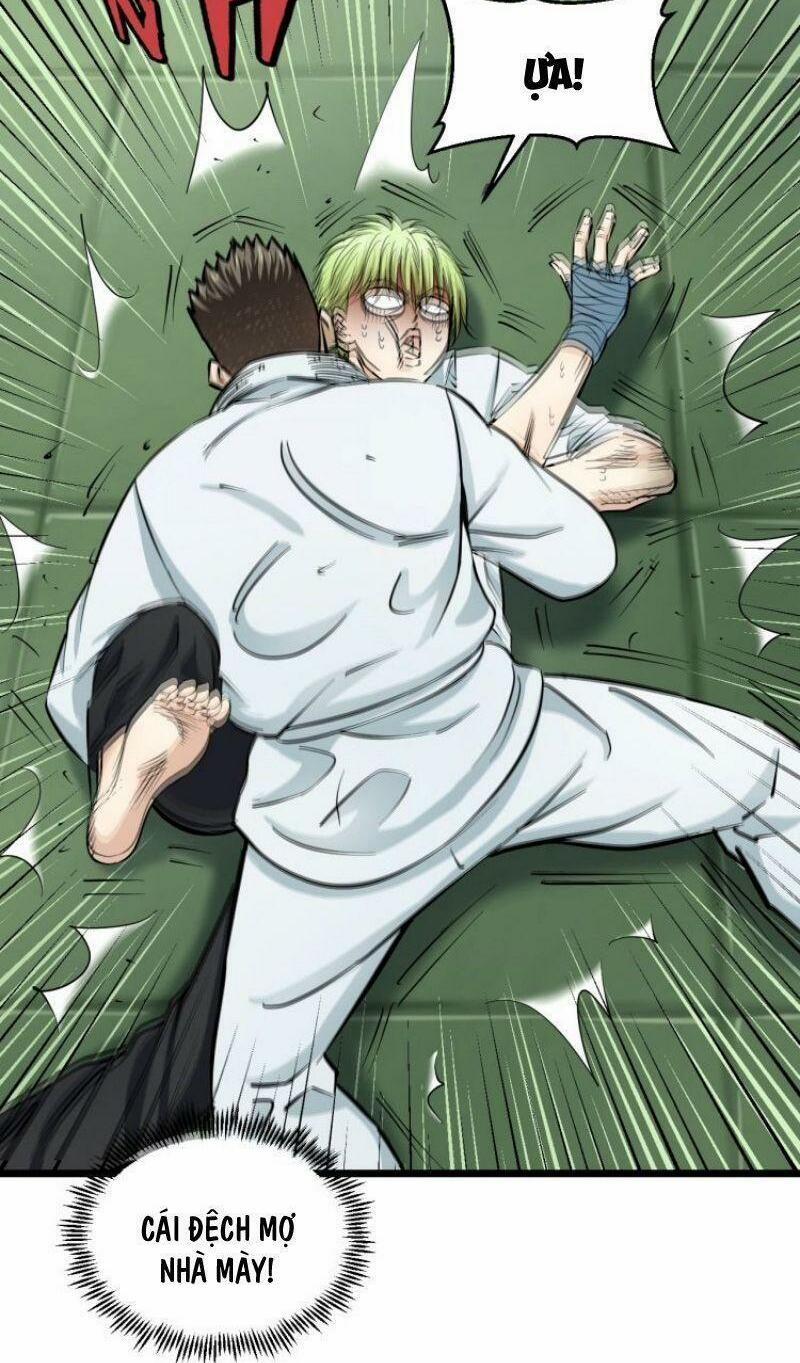 Đối Mặt Với Thử Thách 8 trang 56