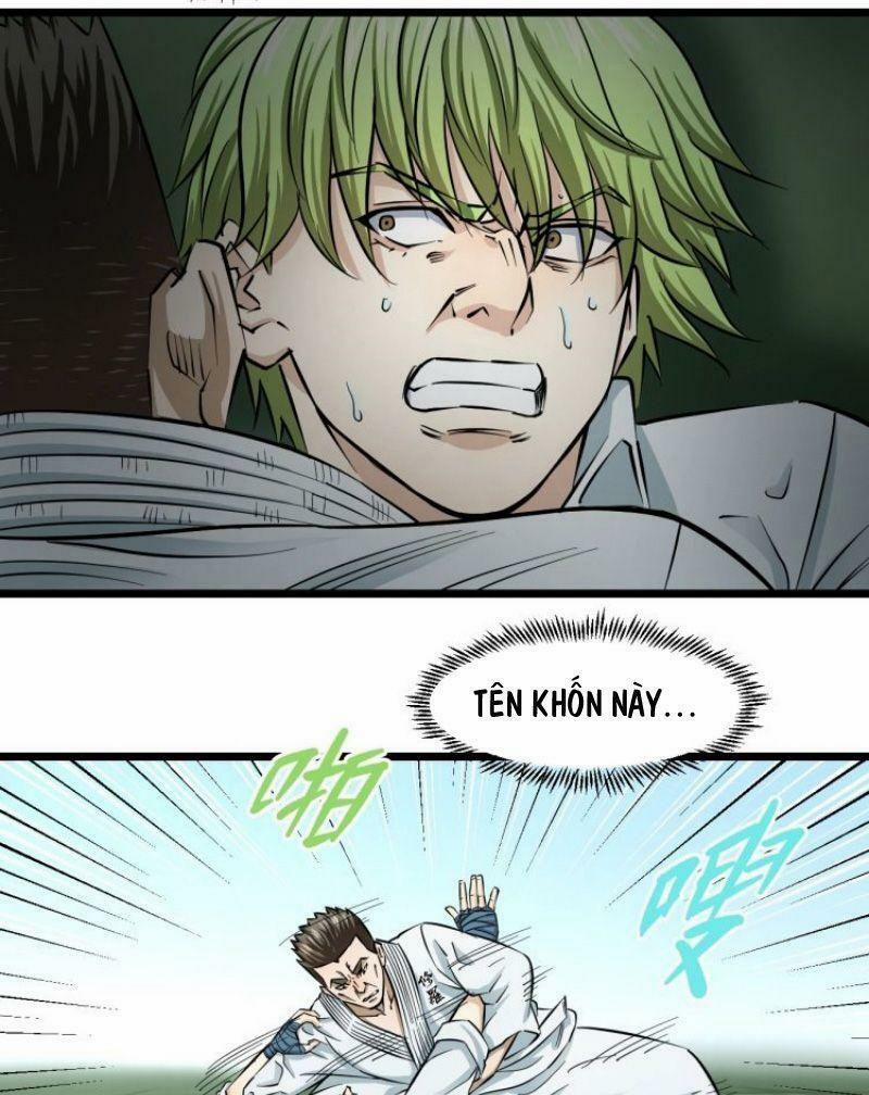 Đối Mặt Với Thử Thách 8 trang 57