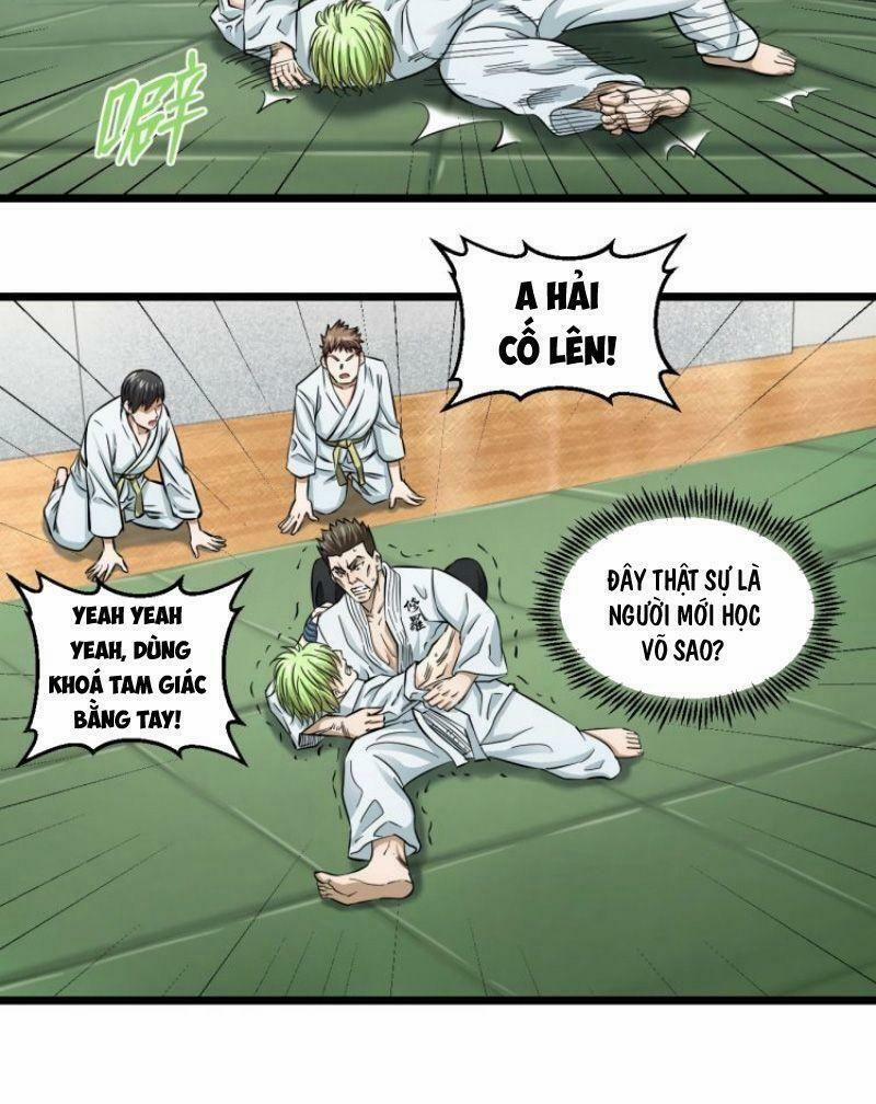 Đối Mặt Với Thử Thách 8 trang 58