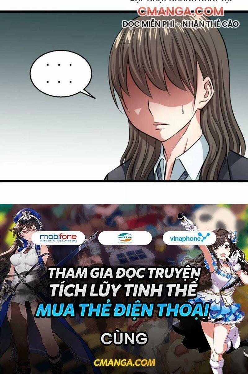 Đối Mặt Với Thử Thách 8 trang 63