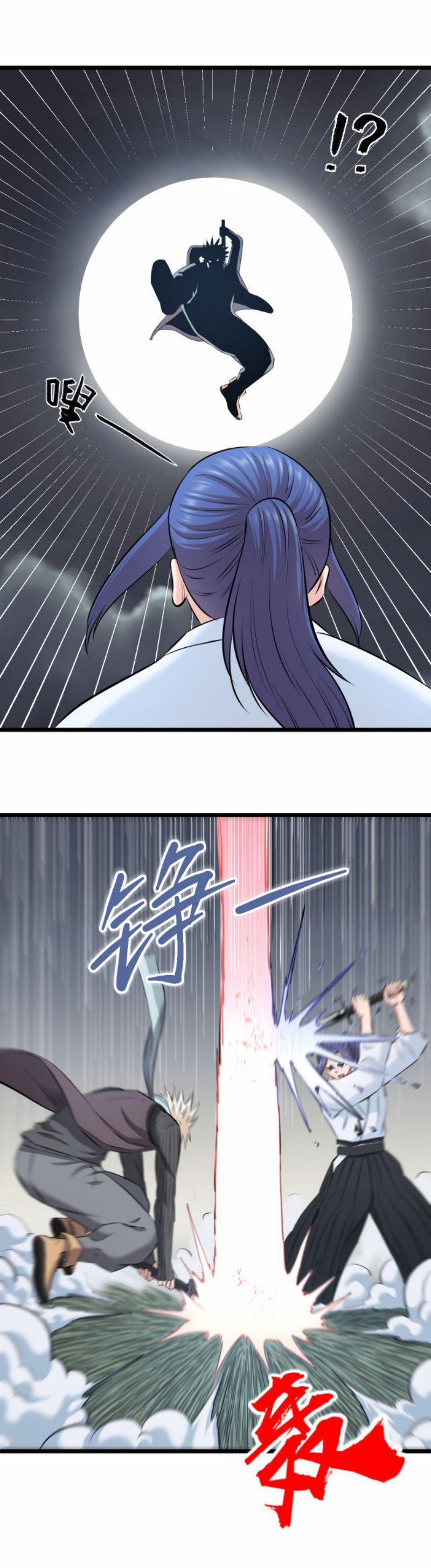 Đối Mặt Với Thử Thách 80 trang 12