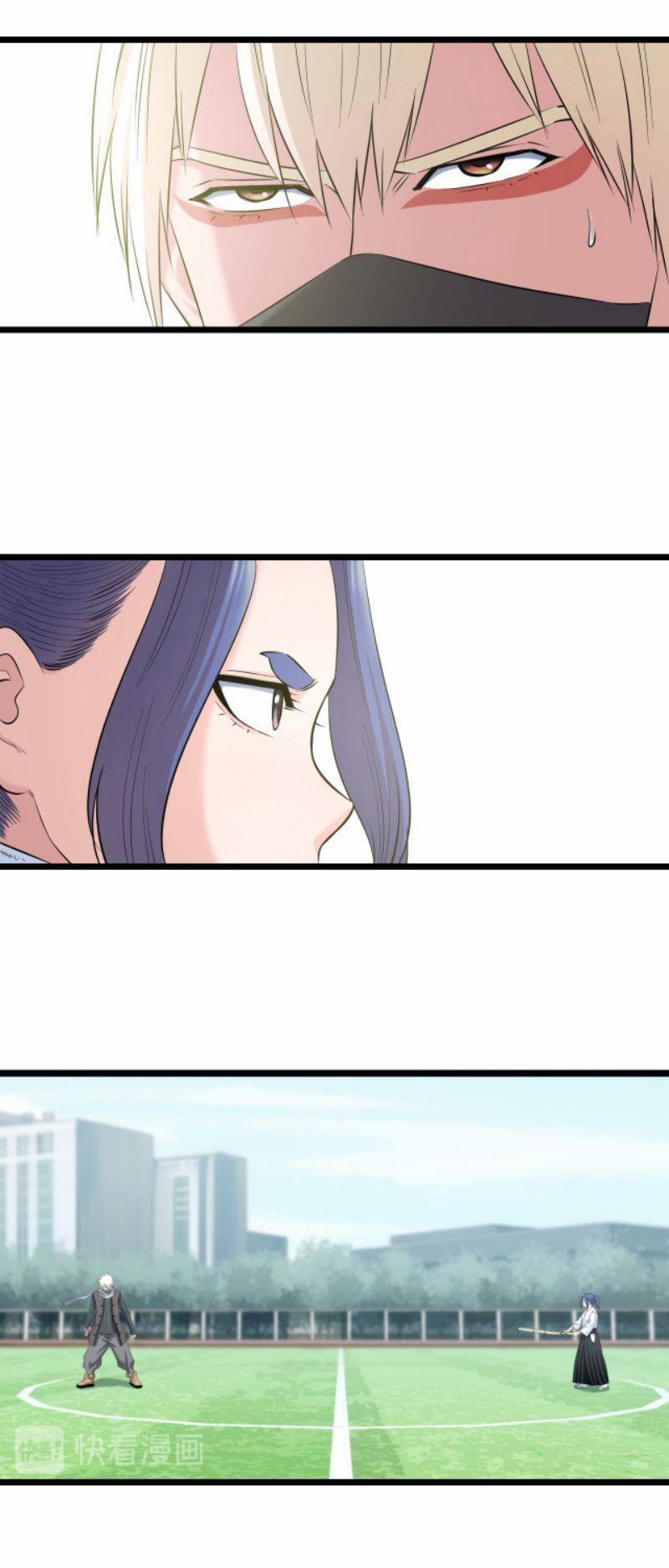 Đối Mặt Với Thử Thách 80 trang 15