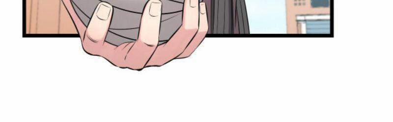 Đối Mặt Với Thử Thách 82 trang 16