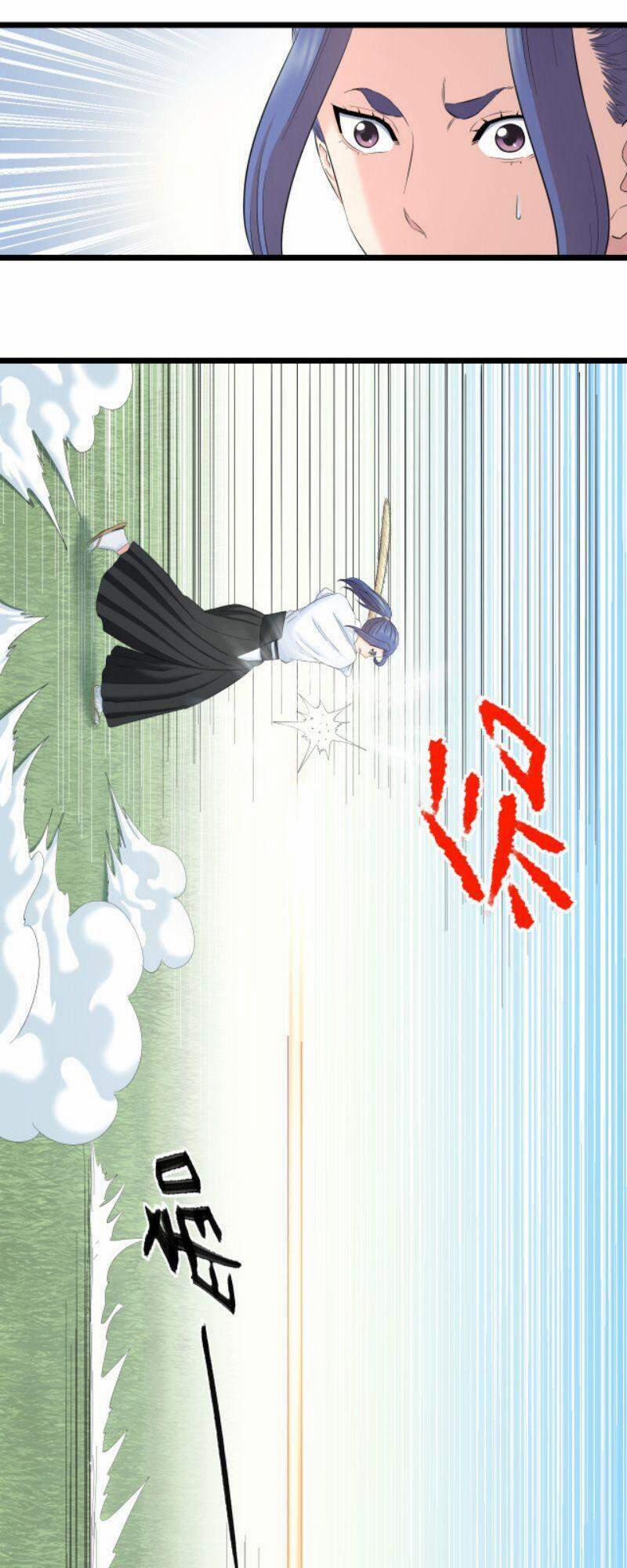 Đối Mặt Với Thử Thách 82 trang 21