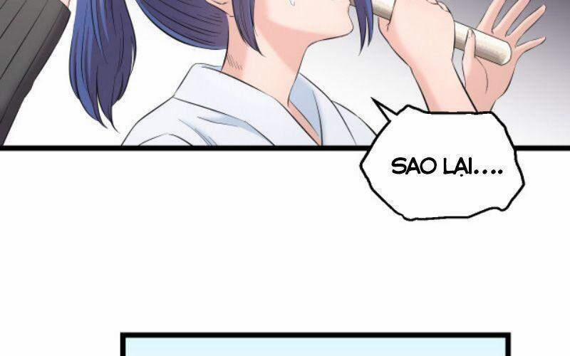 Đối Mặt Với Thử Thách 82 trang 28