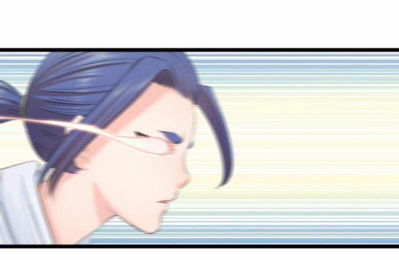 Đối Mặt Với Thử Thách 82 trang 3