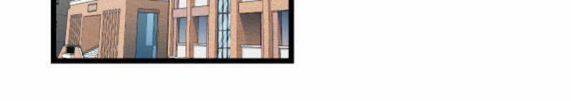 Đối Mặt Với Thử Thách 82 trang 36