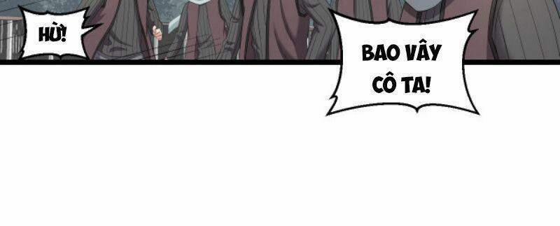 Đối Mặt Với Thử Thách 82 trang 7