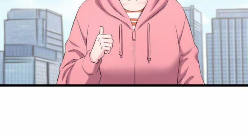 Đối Mặt Với Thử Thách 83 trang 10