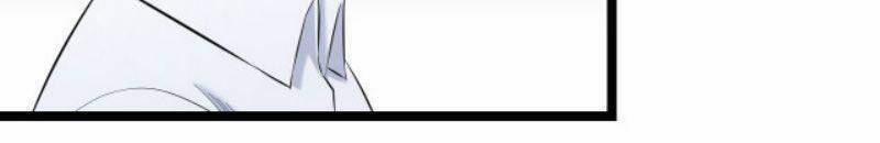 Đối Mặt Với Thử Thách 83 trang 28