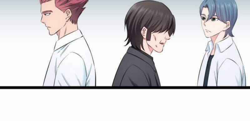 Đối Mặt Với Thử Thách 83 trang 38