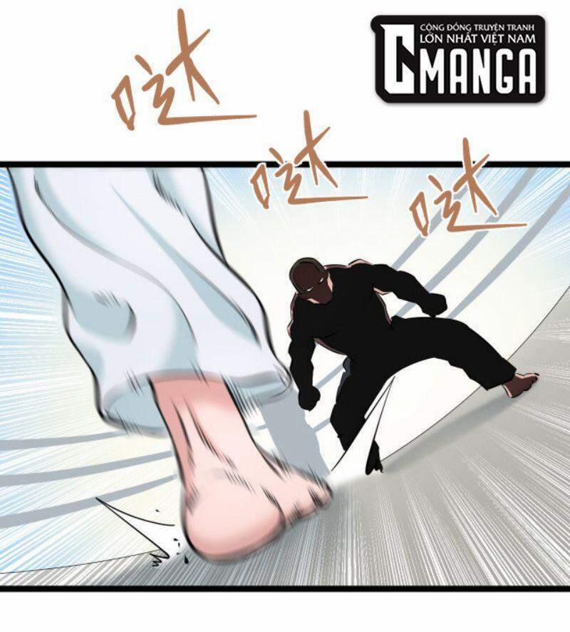 Đối Mặt Với Thử Thách 83 trang 44