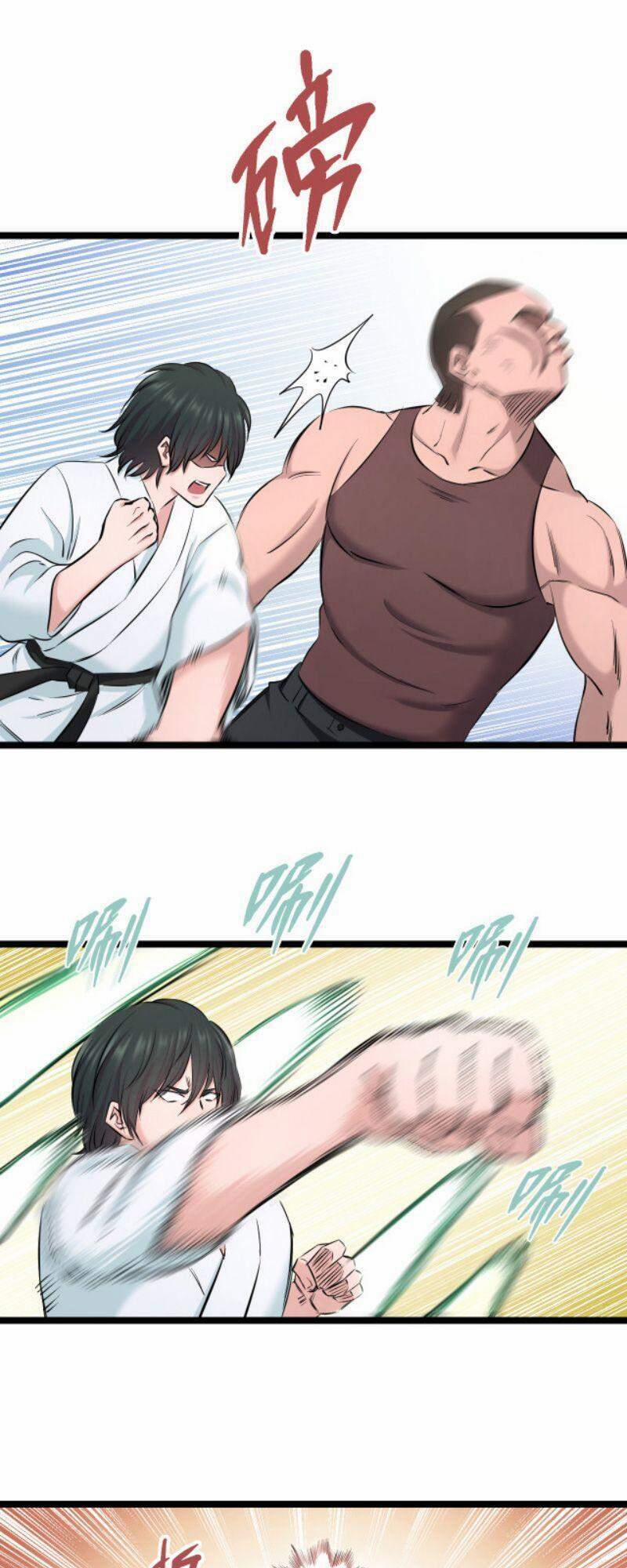 Đối Mặt Với Thử Thách 83 trang 45