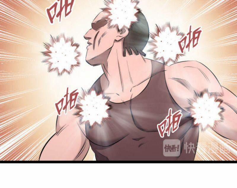 Đối Mặt Với Thử Thách 83 trang 46