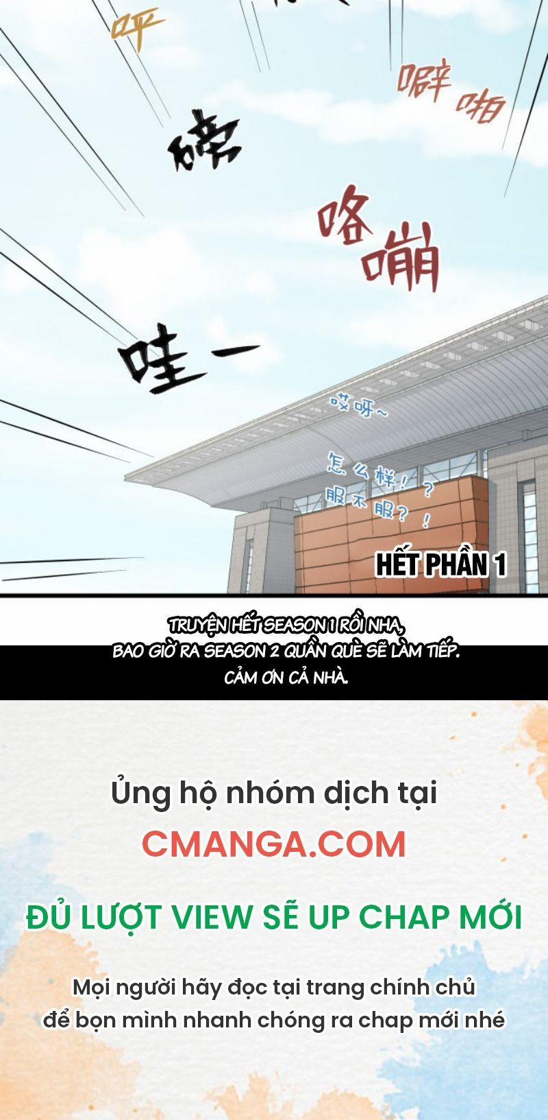 Đối Mặt Với Thử Thách 85 trang 22