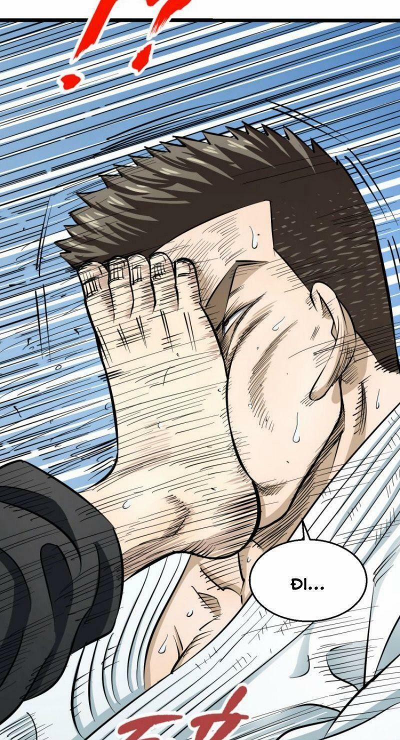 Đối Mặt Với Thử Thách 9 trang 17