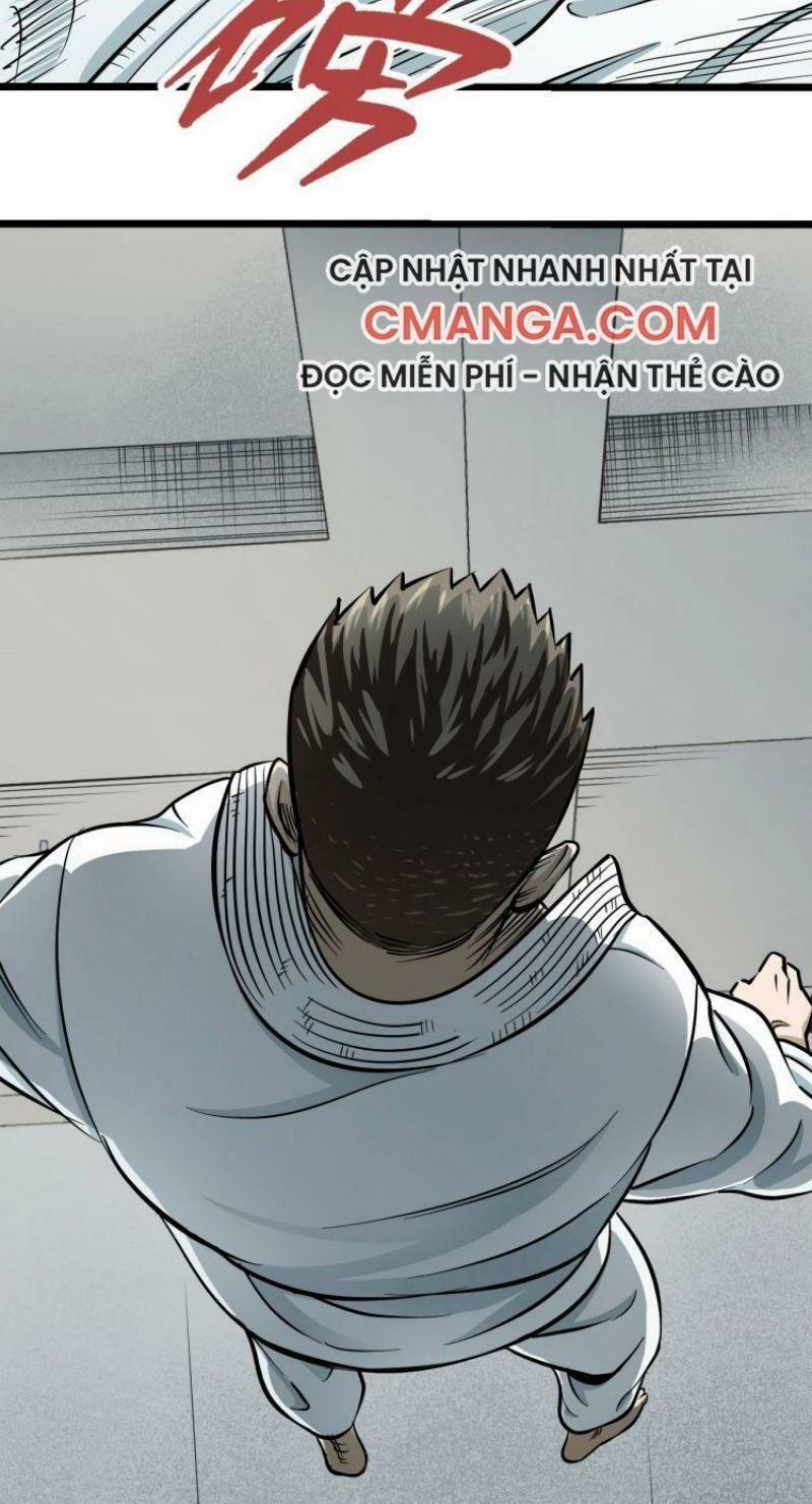 Đối Mặt Với Thử Thách 9 trang 18