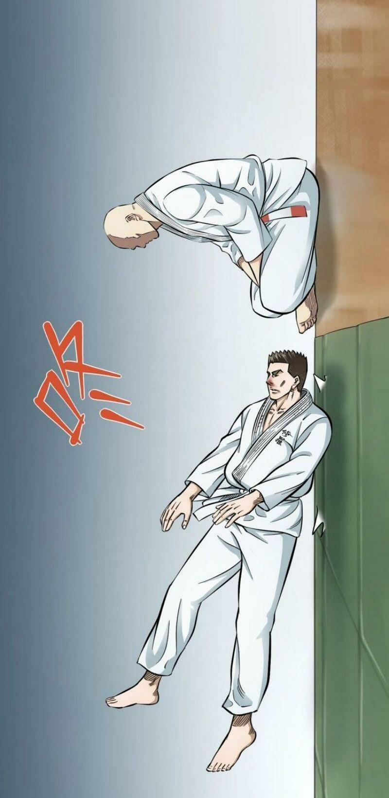 Đối Mặt Với Thử Thách 9 trang 20