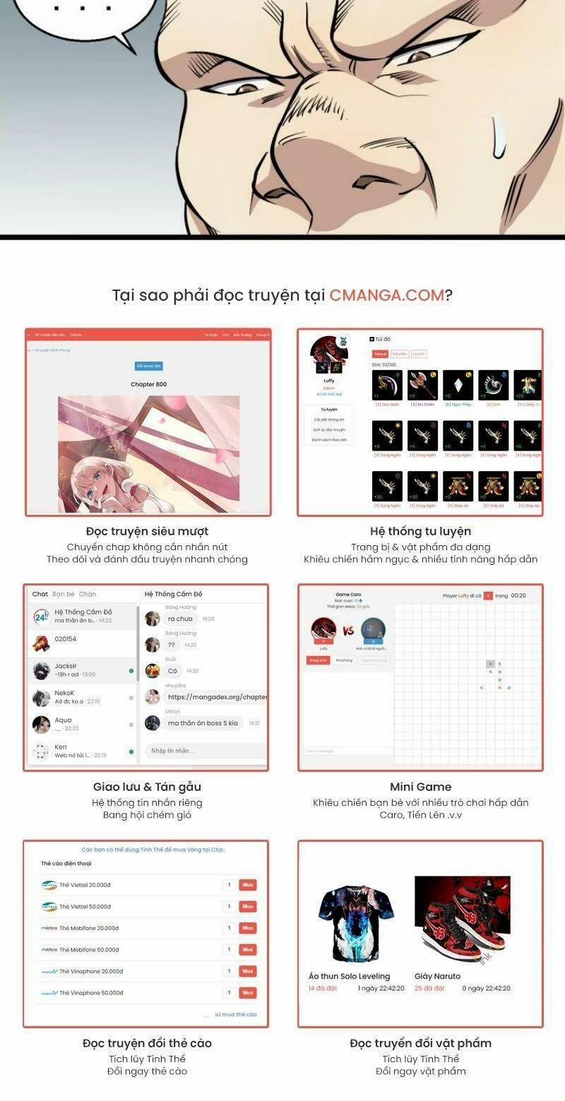 Đối Mặt Với Thử Thách 9 trang 22