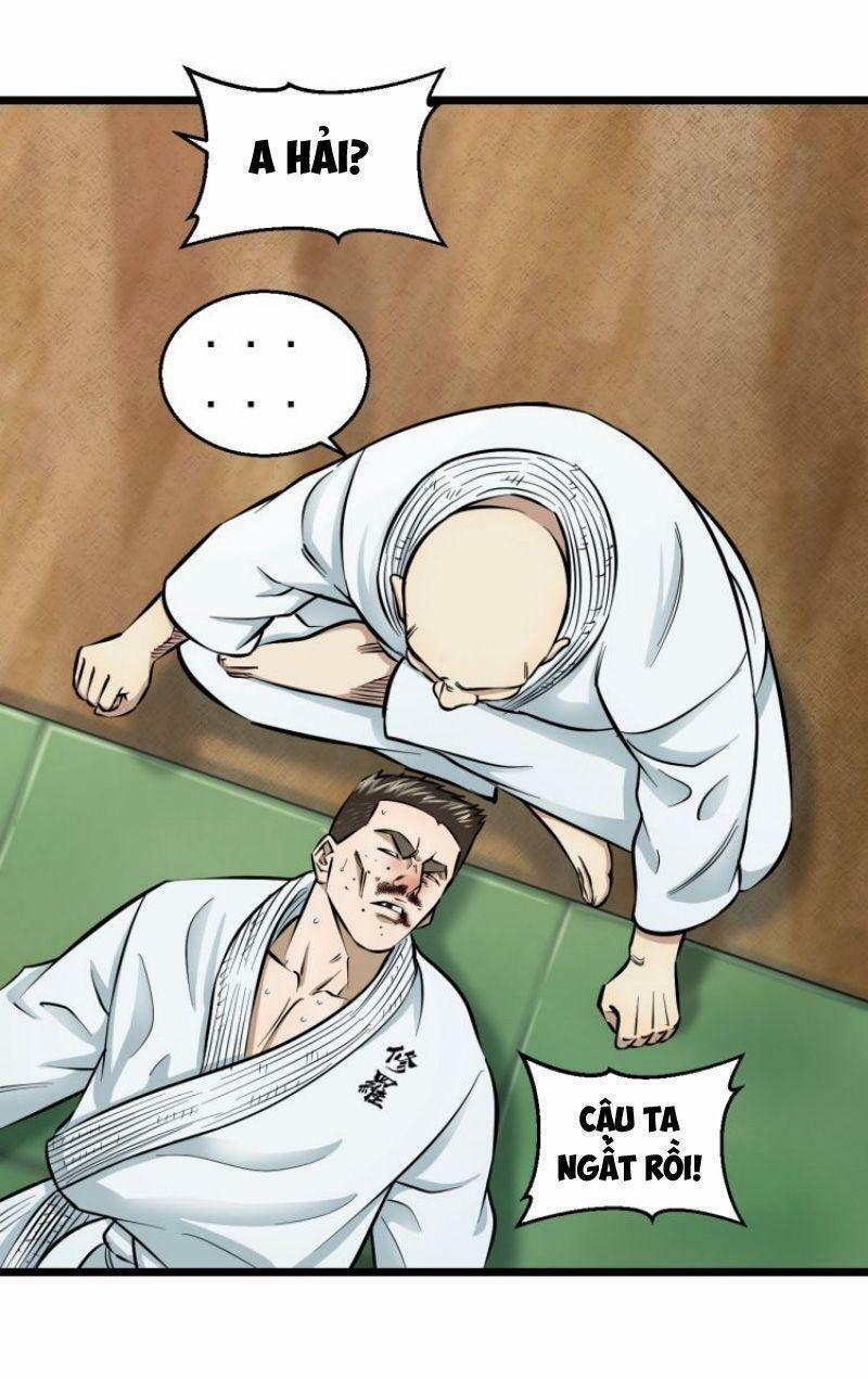 Đối Mặt Với Thử Thách 9 trang 23