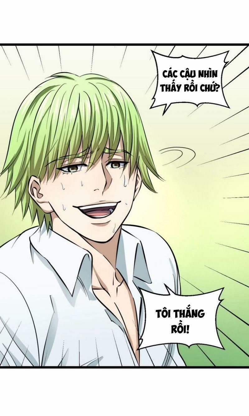 Đối Mặt Với Thử Thách 9 trang 25